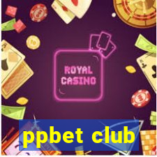 ppbet club